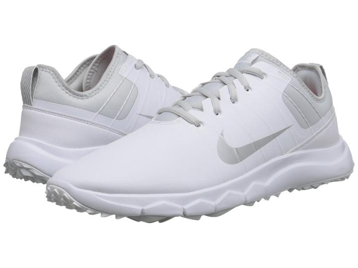 Nike Golf - Fi Impact 2