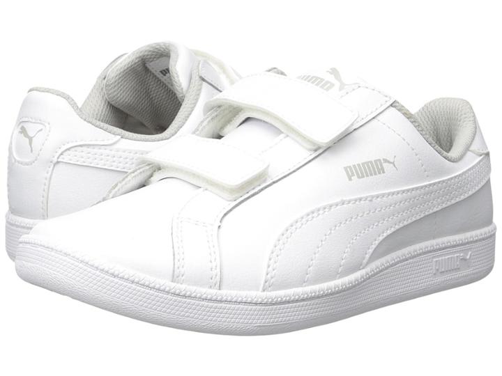 Puma Kids - Smash Fun L V