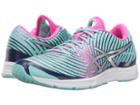 Asics - Gel-hyper Tri 3