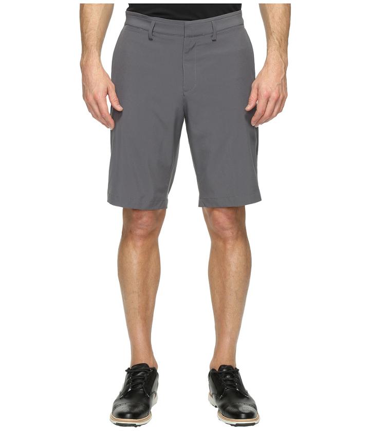 Nike Golf - Flex Shorts