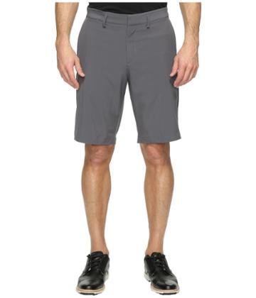 Nike Golf - Flex Shorts