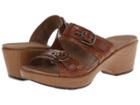 Dansko Jessie