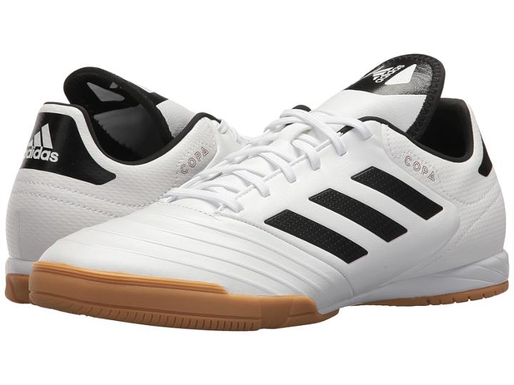 Adidas - Copa Tango 18.3 Indoor