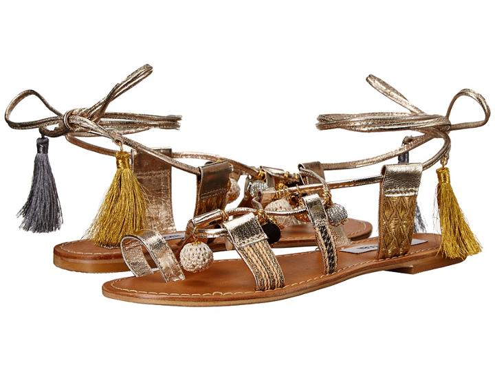 Steve Madden - Rambel