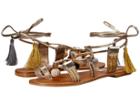 Steve Madden - Rambel