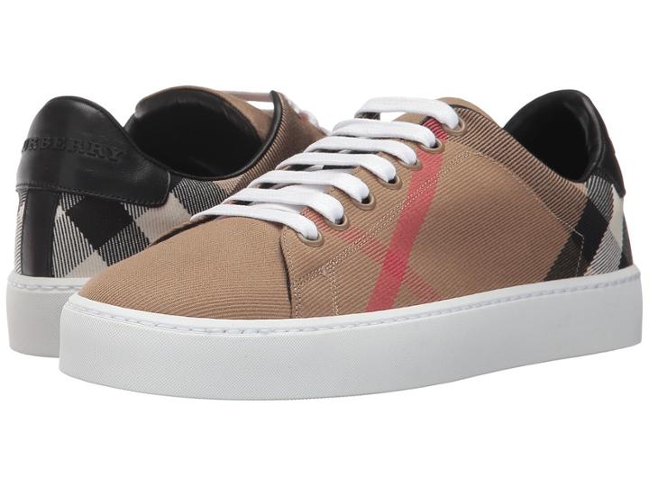 Burberry - Westford Ct