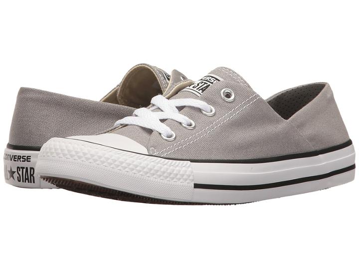 Converse - Chuck Taylor All Star Coral Ox