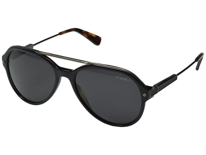 Lanvin - Sln 634