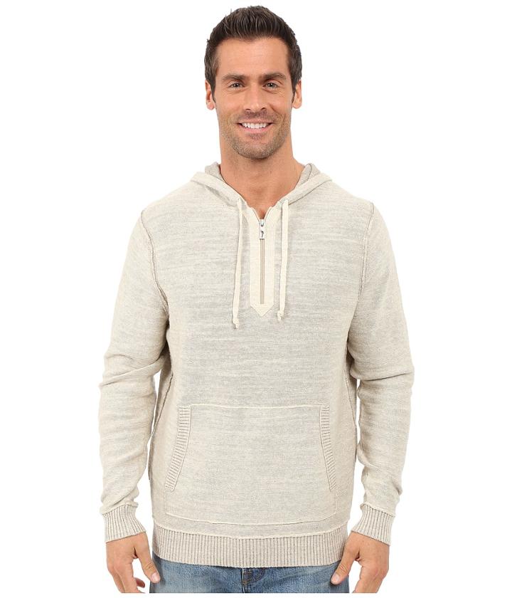 Tommy Bahama - Sandy Bay Hoodie