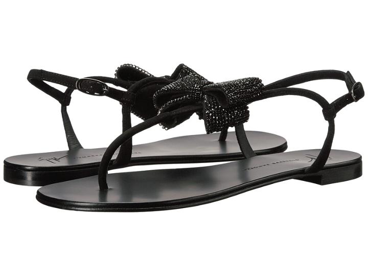 Giuseppe Zanotti - I700005