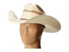 Ariat - A73124 Tan Bangora