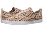 Geox Kids - Jr Ciak Girl 43