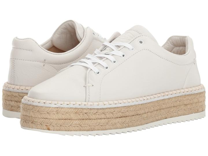 Rag &amp; Bone - Kent Espadrille