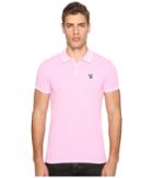 Dsquared2 - Classic Fit Polo Shirt