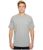 Tommy Bahama - Yer Out Tee