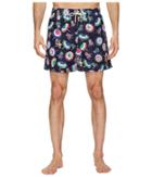 Polo Ralph Lauren - Polyester Traveler Shorts