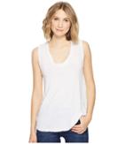 Project Social T - Redwoods Tank Top