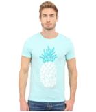 Boss Orange - Tomsin 3 Jersey T-shirt Short Sleeve