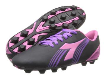 Diadora Kids Avanti Md Jr