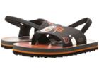 Stride Rite - Star Wars Bb-8 Droid Eva
