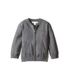 Burberry Kids - Mini Jaxson Top