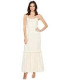 Rachel Zoe - Riley Gown