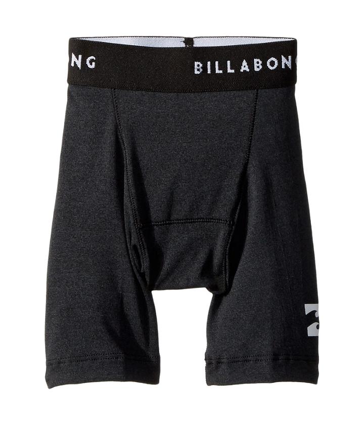 Billabong Kids - All Day Undershorts