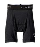 Billabong Kids - All Day Undershorts