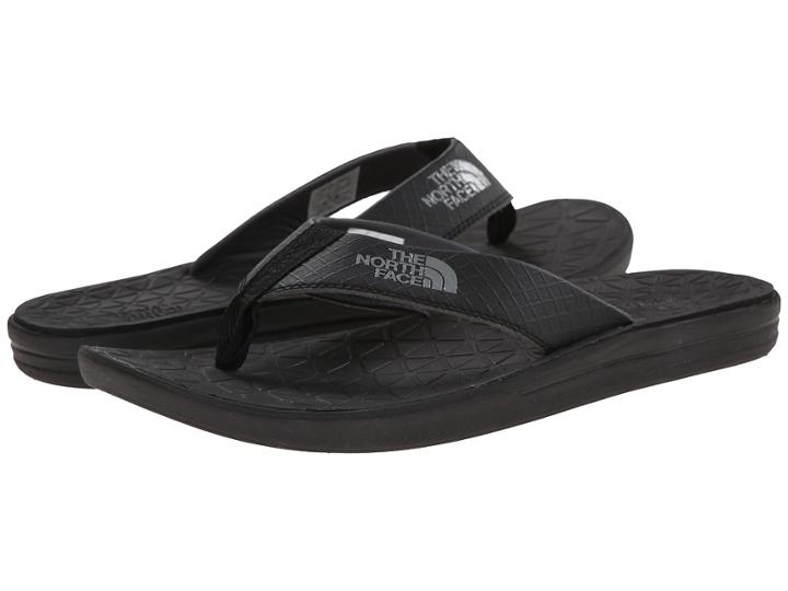 The North Face Base Camp Lite Flip Flop