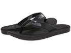 The North Face Base Camp Lite Flip Flop