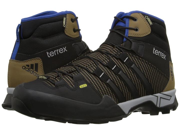Adidas Outdoor - Terrex Scope High Gtx