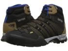 Adidas Outdoor - Terrex Scope High Gtx
