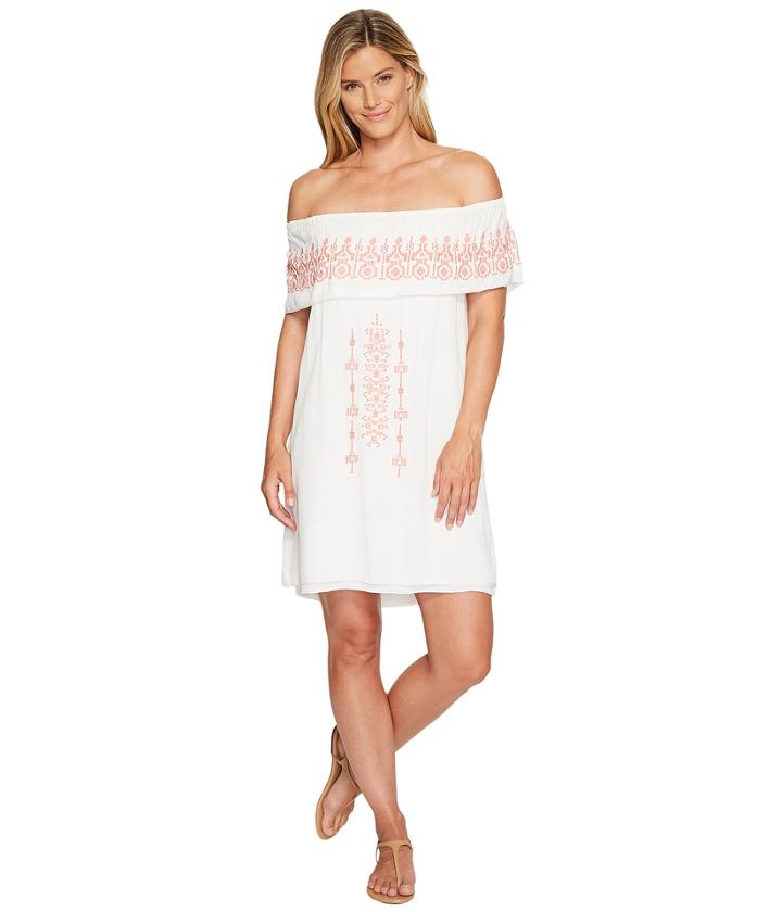 Sanctuary - Lulu Dress