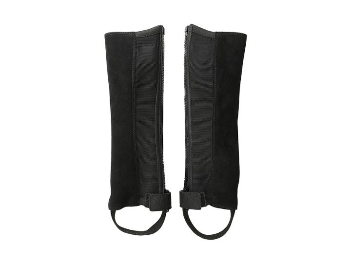 Ariat English Kids - Scout Chap Regular