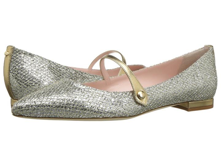 Kate Spade New York - Bardot