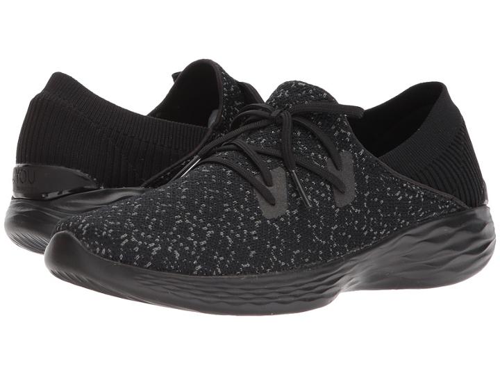 Skechers Performance - You - Exhale