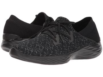 Skechers Performance - You - Exhale