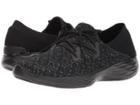 Skechers Performance - You - Exhale