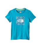 The North Face Kids - Short Sleeve Graphic Tee