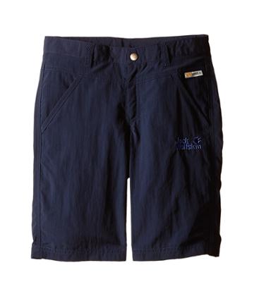 Jack Wolfskin Kids - Sun Shorts