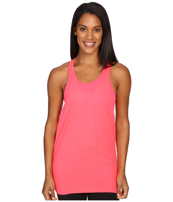 Lole - Polina Tank Top