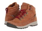 Danner - Adrika Hiker