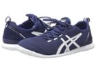 Asics Metrolyte