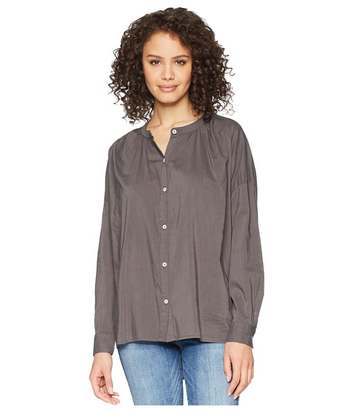 Splendid - Painters Blouse