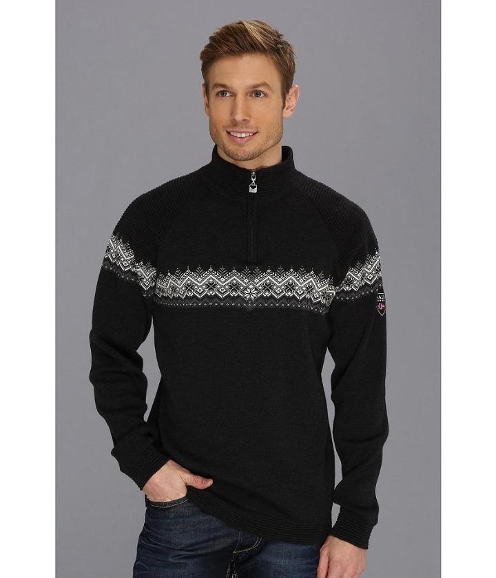 Dale Of Norway Calgary Masculine