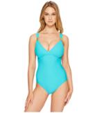 Miraclesuit - You Only Live Twice Horizon One-piece
