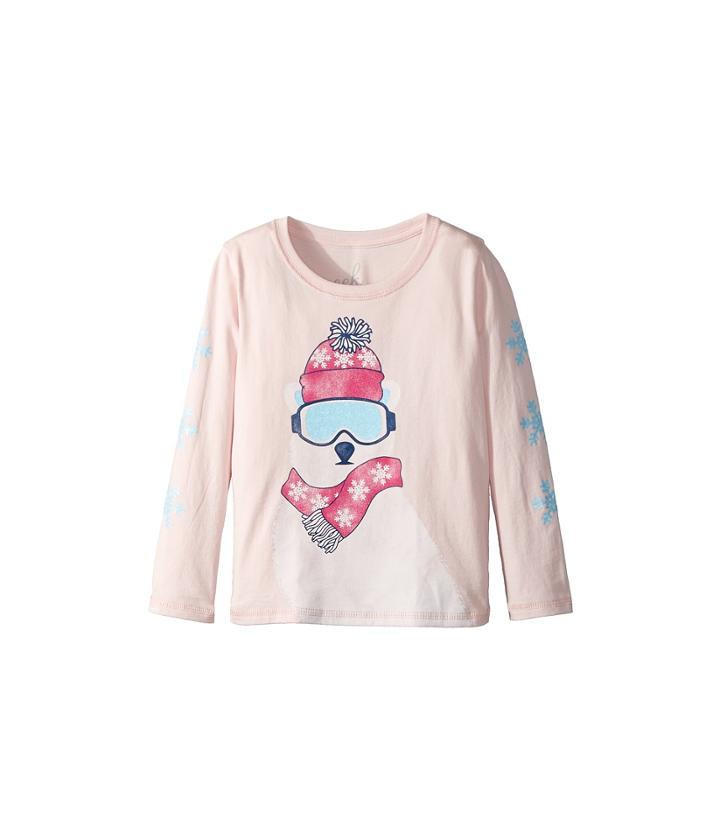 Peek - Snow Bear Tee