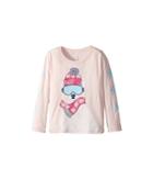 Peek - Snow Bear Tee