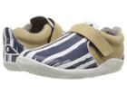 Bobux Kids - I-walk Aktiv Paint