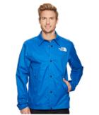 The North Face - Tnf Coaches Rain Jacket